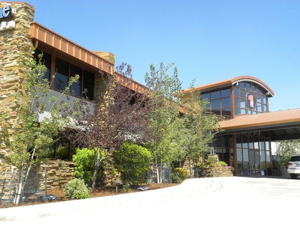 550N. Poplar St., Casper, WY 82601